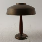 993 9625 TABLE LAMP